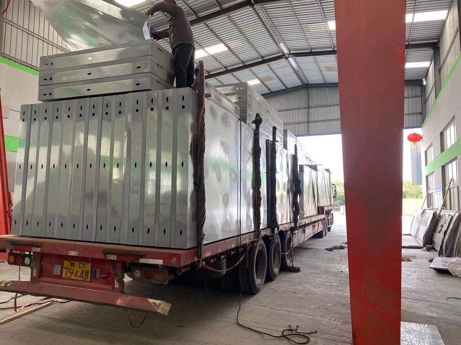 三亞公交站臺發(fā)貨圖 三亞公交站臺發(fā)貨圖