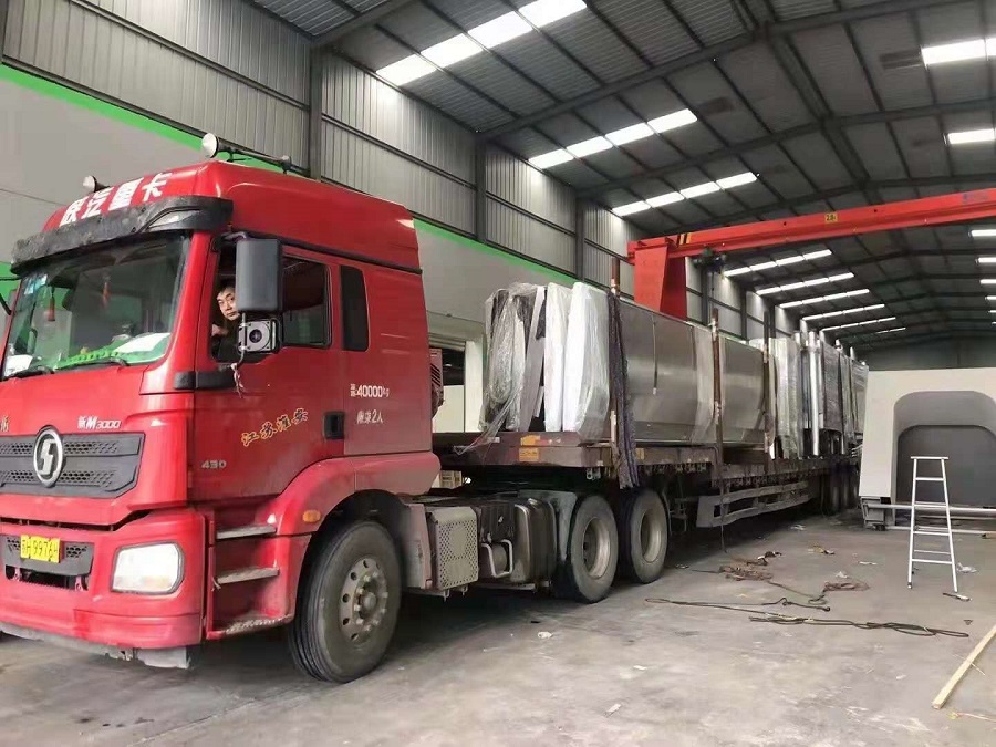 公交站臺(tái)發(fā)貨圖 公交站臺(tái)發(fā)貨圖