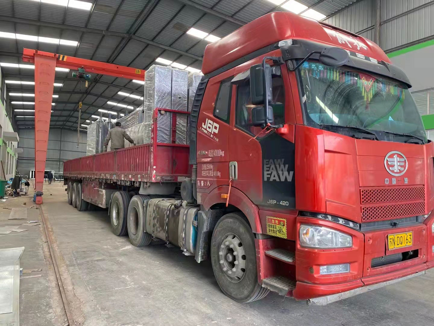 候車亭發(fā)貨圖 候車亭發(fā)貨圖