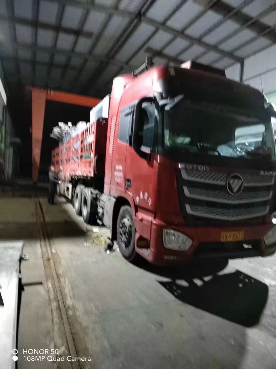 南平公交候車亭發(fā)貨圖 南平公交候車亭發(fā)貨圖