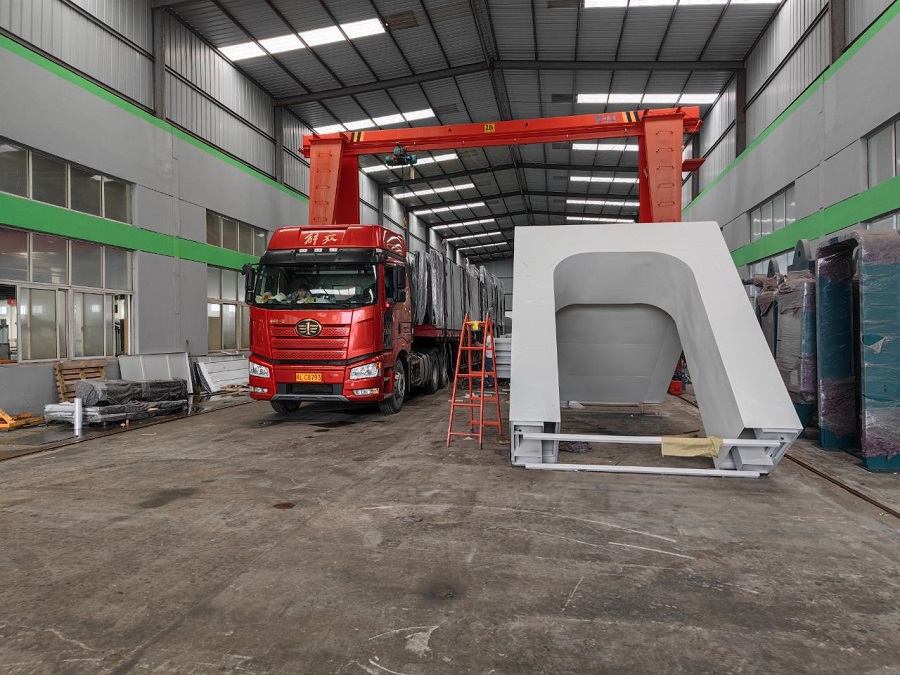 三亞公交站臺發(fā)貨 三亞公交站臺發(fā)貨