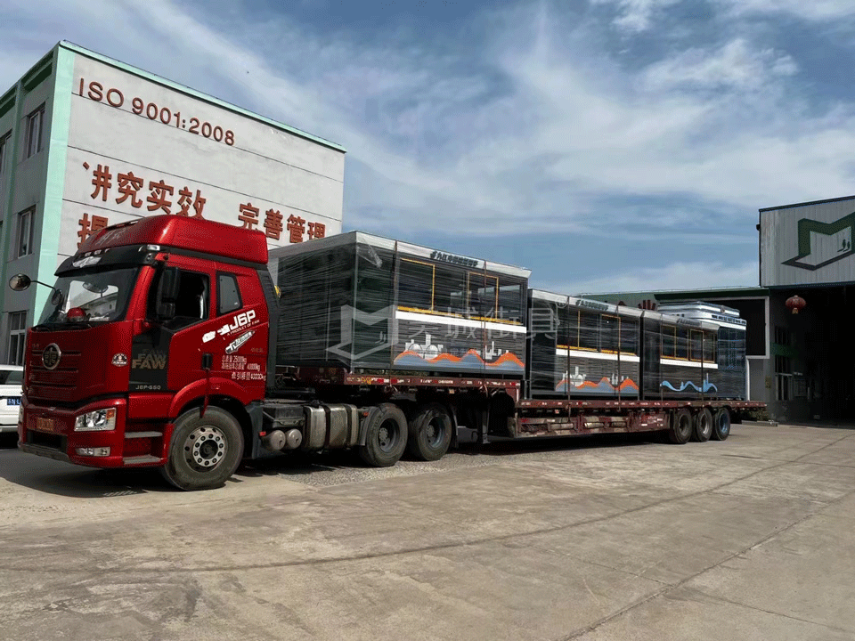 崗?fù)ぐl(fā)貨 崗?fù)ぐl(fā)貨