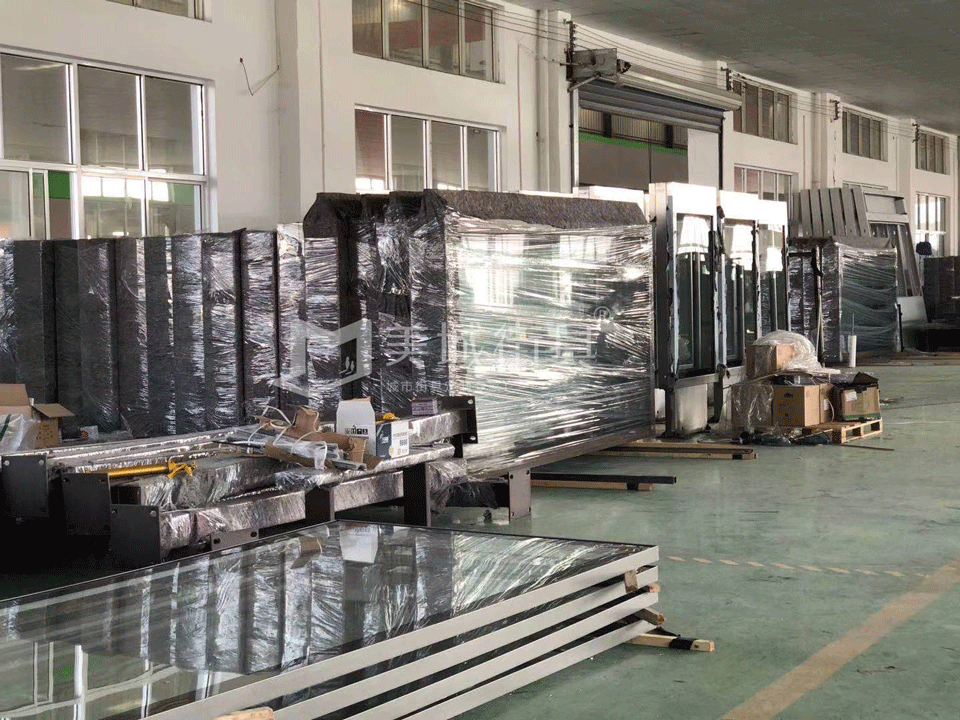 湖北公交站臺(tái)發(fā)貨 湖北公交站臺(tái)發(fā)貨