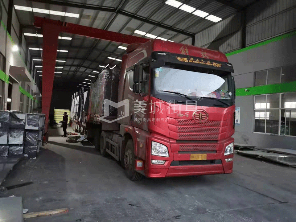 湖北公交站臺(tái)發(fā)貨 湖北公交站臺(tái)發(fā)貨