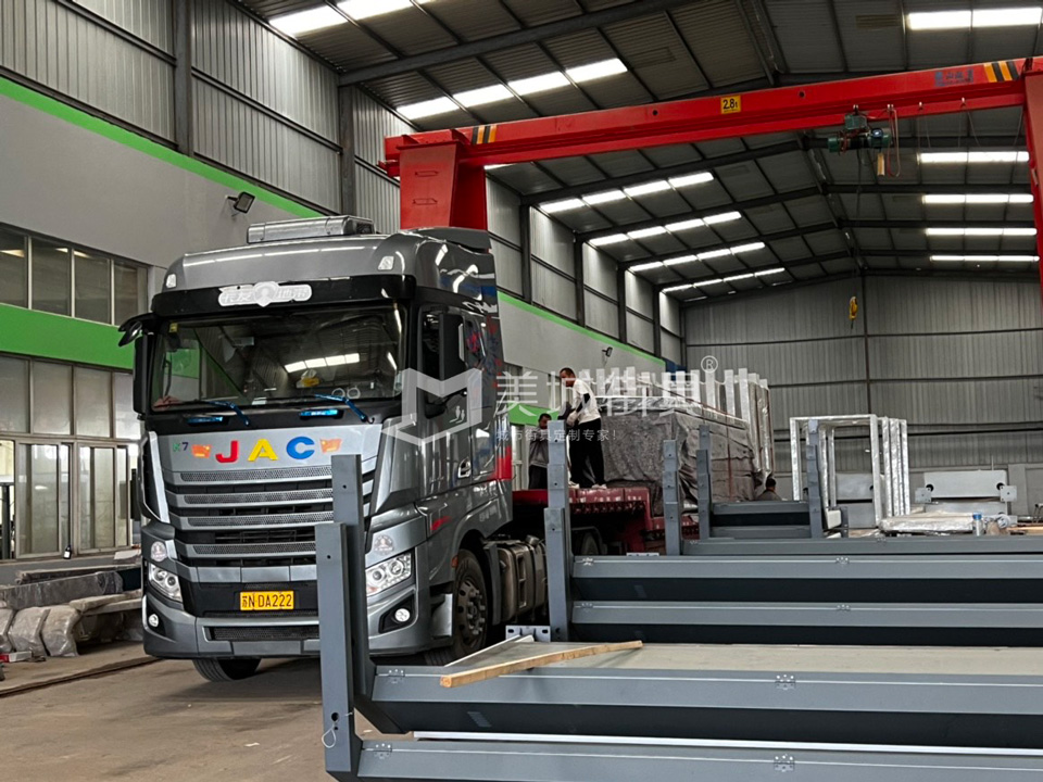 惠安公交站臺(tái)發(fā)貨記錄 惠安公交站臺(tái)發(fā)貨記錄