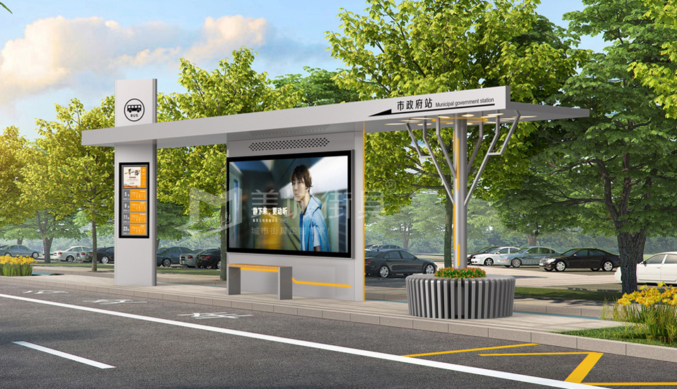 1722906995771500.jpg 5-1.jpg