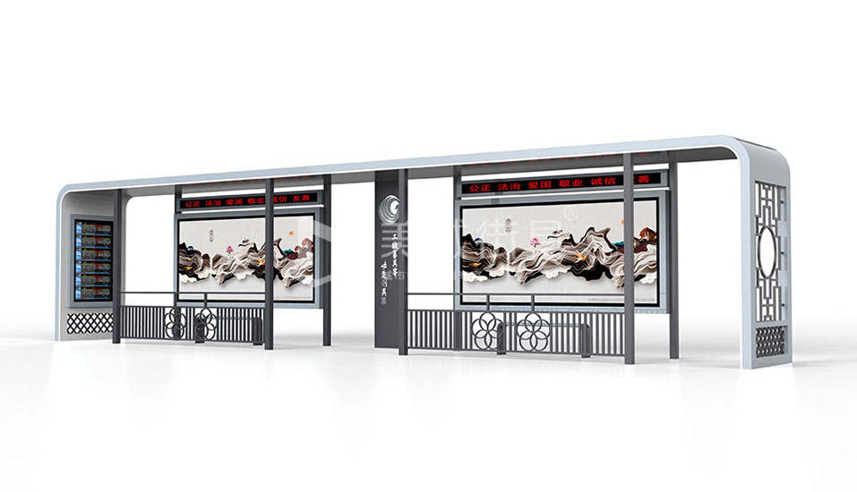 1723081882664479.jpg MC-1038-拷貝.jpg