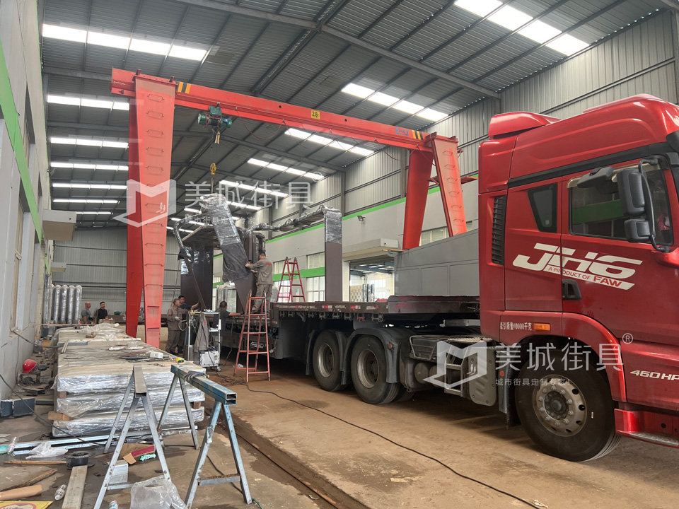 江蘇鹽城公交站臺(tái)發(fā)貨 江蘇鹽城公交站臺(tái)發(fā)貨